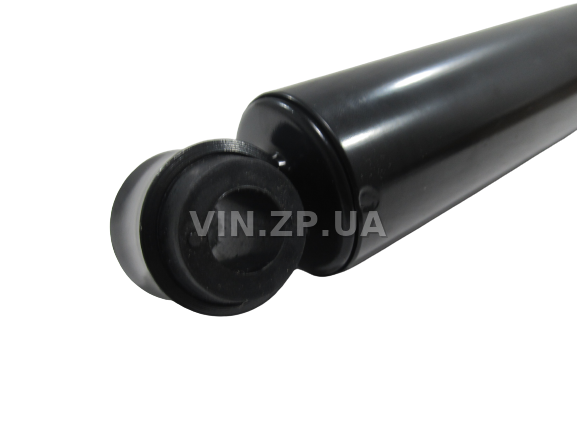 Амортизатор задний ВАЗ 2101, 2102, 2103, 2104, 2105, 2106, 2107 FSO масло (60283) 4