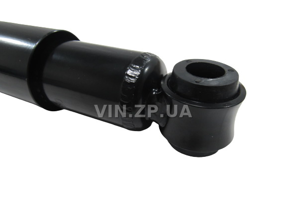 Амортизатор задний ВАЗ 2101, 2102, 2103, 2104, 2105, 2106, 2107 FSO масло (60283) 5
