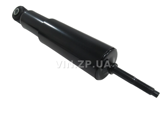 Амортизатор Передний FSO ВАЗ 2101-2107 Классика 2101-2905402 2