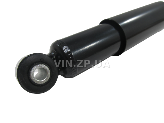 Амортизатор Передний FSO ВАЗ 2101-2107 Классика 2101-2905402 3