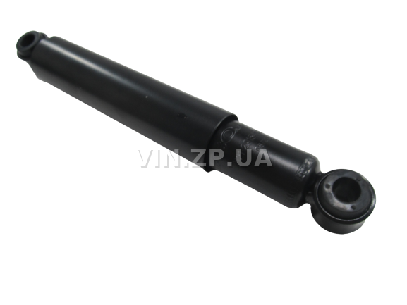 Амортизатор Задний Нива 2121 21213 21214 2131 FSO 2121-2915402 2