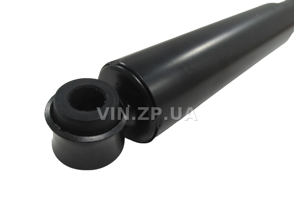 Амортизатор Задний Нива 2121 21213 21214 2131 FSO 2121-2915402 3