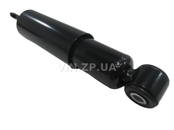 Амортизатор Передний Нива 2121 21213 21214 2131 FSO 2121-2905402 2