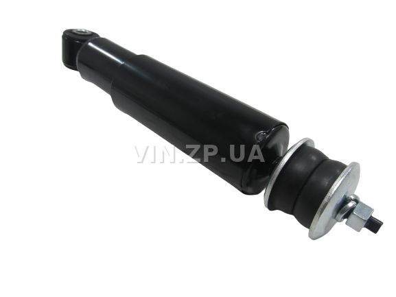 Амортизатор Передний Нива 2121 21213 21214 2131 FSO 2121-2905402 3