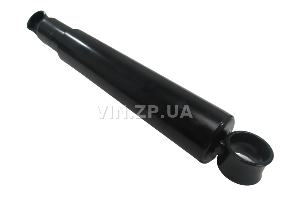 Амортизатор задний FSO Москвич 2140 412 масло 402-2915006 2