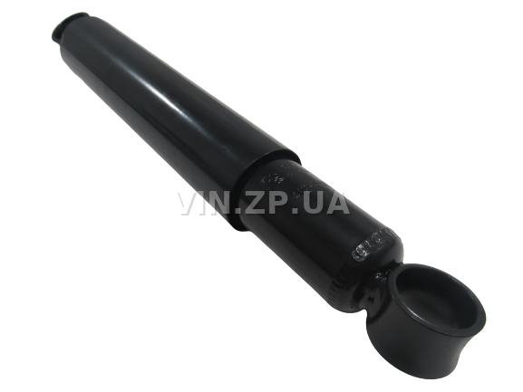 Амортизатор задний FSO Москвич 2140 412 масло 402-2915006 3