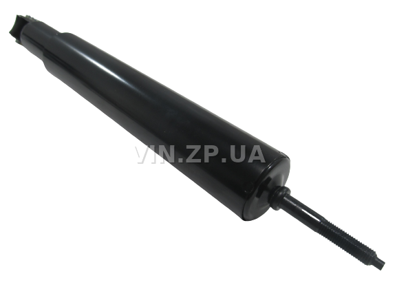 Амортизатор задний Ланос, Сенс, Нексия FSO масло, OEM 96226990 (60288) 2