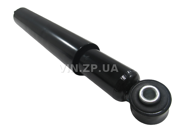 Амортизатор задний Ланос, Сенс, Нексия FSO масло, OEM 96226990 (60288) 4