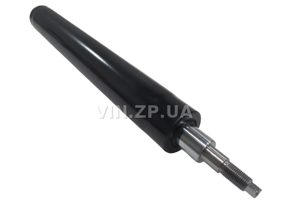 Амортизатор передний Ланос, Сенс FSO вставка, патрон, вкладыш, масло, OEM 96226992 (60289) 2