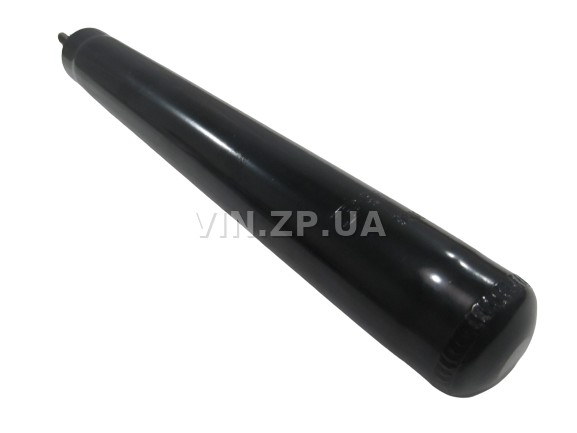 Амортизатор передний Ланос, Сенс FSO вставка, патрон, вкладыш, масло, OEM 96226992 (60289) 4