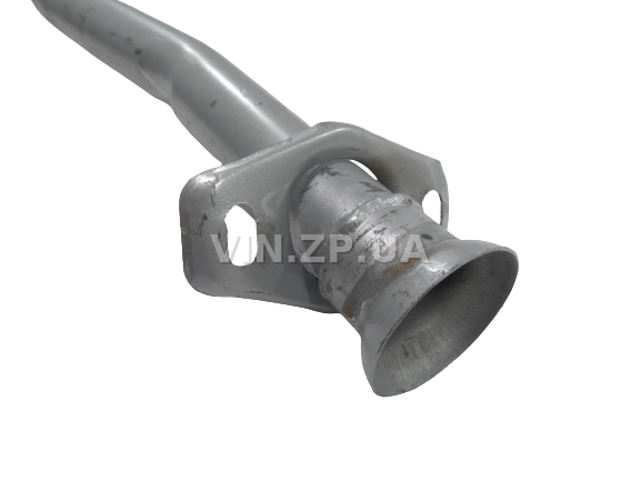 Вставка заменитель катализатора Сенс 1.3 ПАП-АВТО для инжекторных двигателей МеМЗ-301, 307 (60292) 2