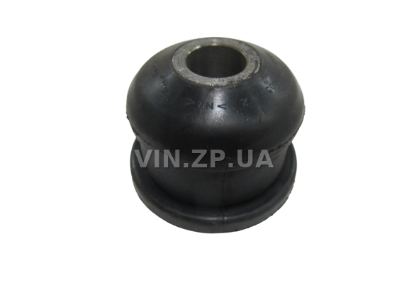 Сайлентблок кронштейна растяжки КРАБа ВАЗ 2108, 2109, 21099, 2113, 2114, 2115, 2110, 2111, 2112, 2170, 2171, 2172, 1шт ASR 1