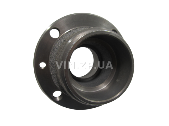 Ступица передняя ВАЗ 2101, 2102, 2103, 2104, 2105, 2106, 2107 ASR 4