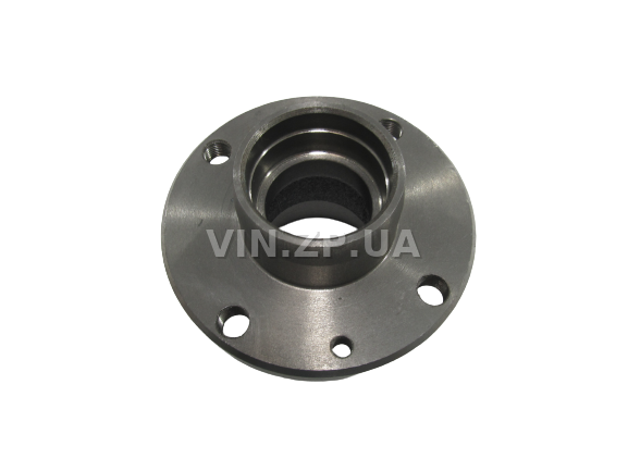Ступица передняя ВАЗ 2101, 2102, 2103, 2104, 2105, 2106, 2107 ASR 5