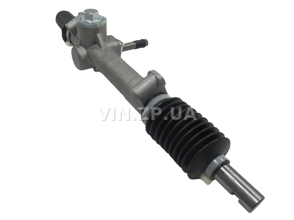 Рулевая рейка LSA Таврия 1102, 1103, 1105, механизм рулевой 2