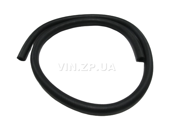 Шланг обратки бачка расширительного Таврия, ВАЗ 2110, 8 мм х 1200 мм ASR (60347)