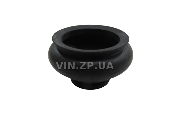 Пыльник наконечника ВАЗ 2108, 2109, 21099, 2110, 2111, 2112, 2113, 2114, 2115, 1117, 1118, 1119, 1шт ASR (60348) 4