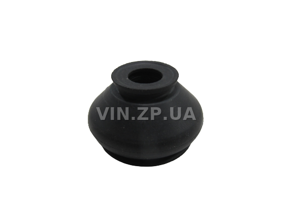 Пыльник наконечника ВАЗ 2108, 2109, 21099, 2110, 2111, 2112, 2113, 2114, 2115, 1117, 1118, 1119, 1шт ASR (60348)