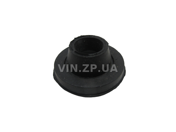 Втулка клапанной крышки ГБЦ ВАЗ 2108, 2109, 21099, 2110, 2111, 2112, 2113, 2114, 2115 ASR 1шт 1
