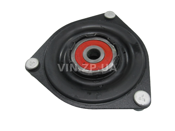 Опора амортизатора ВАЗ 2108, 2109, 21099, 2113, 2114, 2115, стойки передней RAF 3