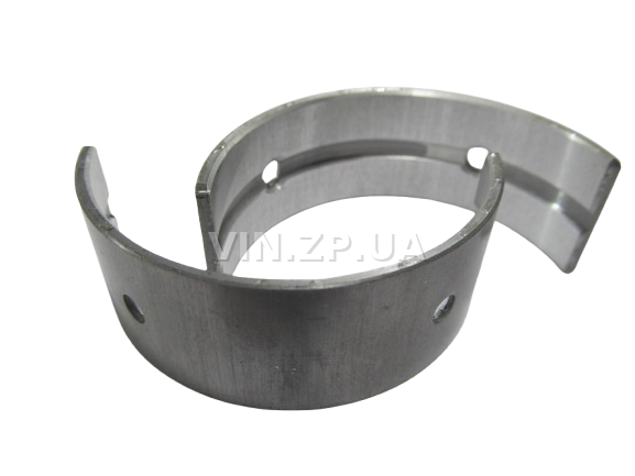 Вкладыши ВАЗ 2101, 2102, 2103, 2104, 2105, 2106, 2107, корень стандарт RAF 2