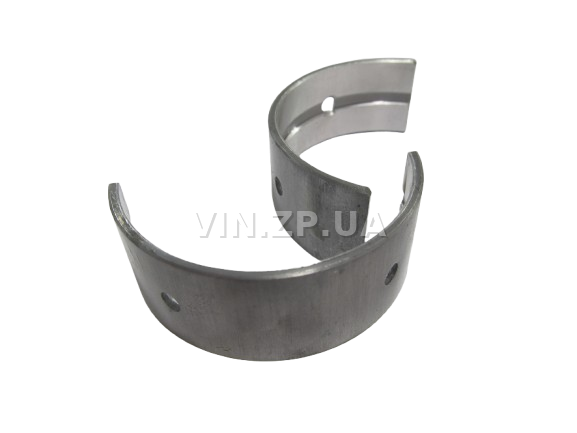 Вкладыши ВАЗ 2101, 2102, 2103, 2104, 2105, 2106, 2107, корень 0.25 RAF 2