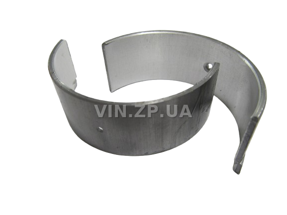 Вкладыши ВАЗ 2101, 2102, 2103, 2104, 2105, 2106, 2107, шатун стандарт RAF 2