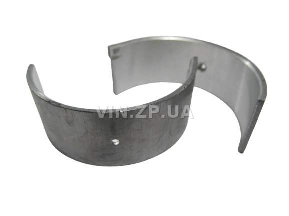 Вкладыши ВАЗ 2101, 2102, 2103, 2104, 2105, 2106, 2107, шатун 0.25 RAF 2