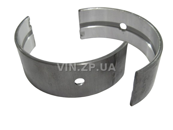 Вкладыши ВАЗ 2108, 2109, 21099, 2110, 2111, 2112, корень стандарт RAF 2