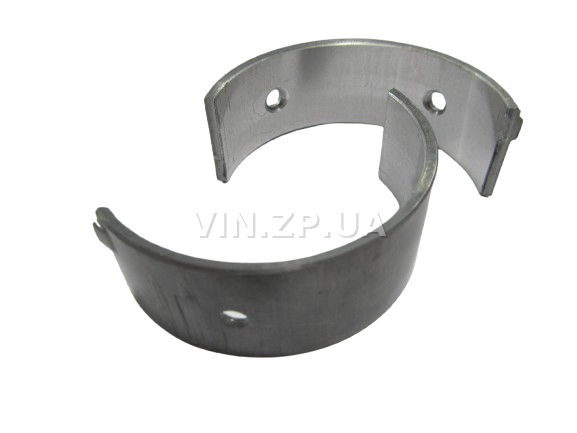 Вкладыши ВАЗ 2101, 2102, 2103, 2104, 2105, 2106, 2107, корень 0.50 RAF 2