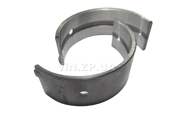 Вкладыши ВАЗ 2101, 2102, 2103, 2104, 2105, 2106, 2107, корень 0.75 RAF 2