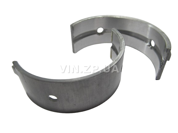 Вкладыши ВАЗ 2101, 2102, 2103, 2104, 2105, 2106, 2107, корень 1.00 RAF 2