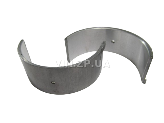 Вкладыши ВАЗ 2101, 2102, 2103, 2104, 2105, 2106, 2107, шатун 0.50 RAF 2