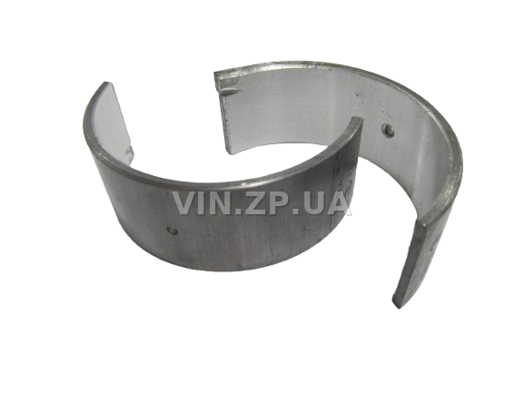 Вкладыши ВАЗ 2101, 2102, 2103, 2104, 2105, 2106, 2107, шатун 0.75 RAF 2