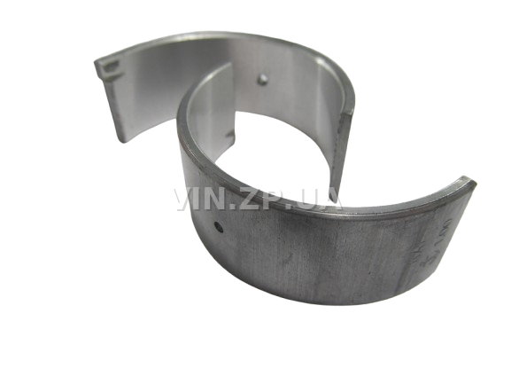 Вкладыши ВАЗ 2101, 2102, 2103, 2104, 2105, 2106, 2107, шатун 1.00 RAF 2