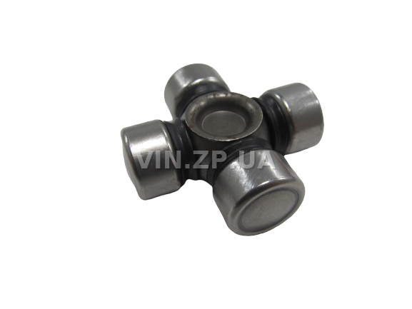 Крестовина рулевого вала EuroEx ВАЗ 2104, 2105, 2107 2