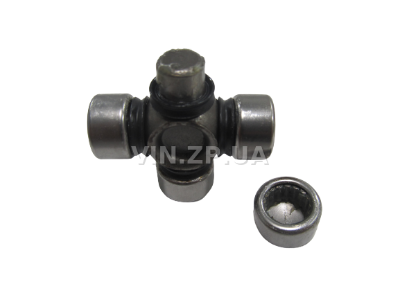 Крестовина рулевого вала EuroEx ВАЗ 2104, 2105, 2107 3