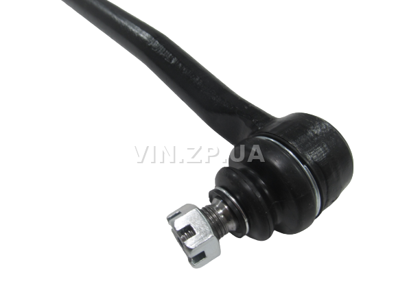 Тяга рулевой трапеции EuroEx ВАЗ 2101, 2101, 2103, 2104, 2105, 2105, 2106, 2107, средняя 3