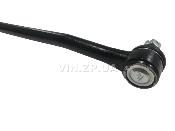 Тяга рулевой трапеции EuroEx ВАЗ 2101, 2101, 2103, 2104, 2105, 2105, 2106, 2107, средняя 5