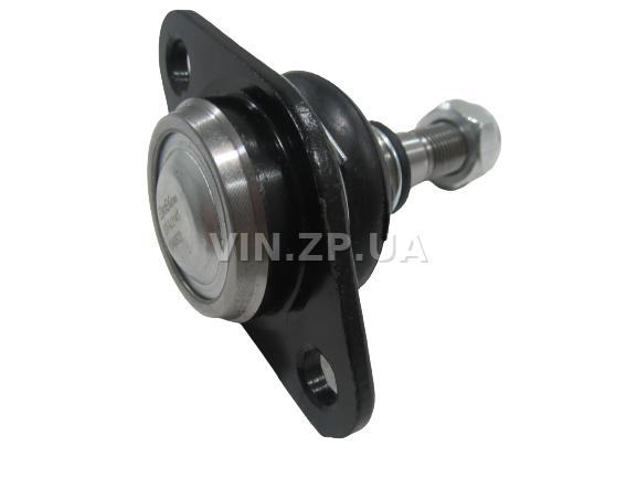 Шаровая опора EuroEx Москвич 2141 2