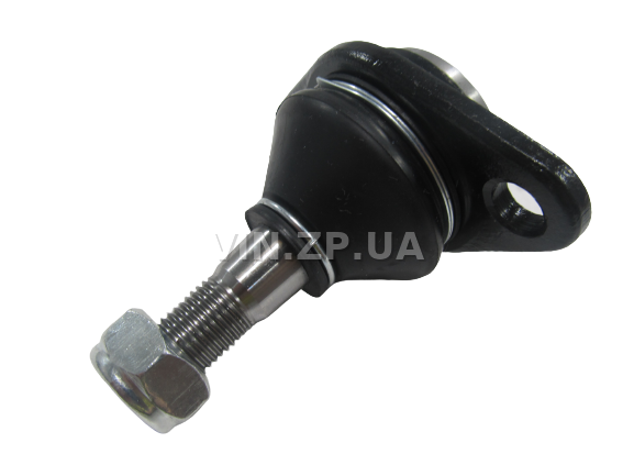 Шаровая опора EuroEx Москвич 2141 3