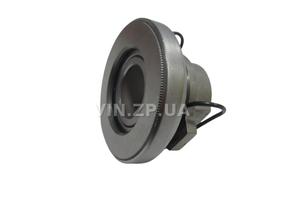 Комплект сцепления ВАЗ 2103, 2104, 2105, 2106, 2107, 2121, 21213, корзина, диск, подшипник HAHN & SHMIDT 8