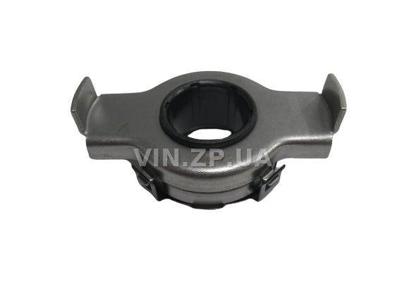 Комплект сцепления ВАЗ 2108, 2109, 21099, 2113, 2114, 2115, корзина, диск, подшипник HAHN & SHMIDT 7