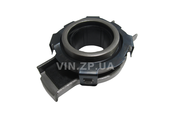 Комплект сцепления ВАЗ 2108, 2109, 21099, 2113, 2114, 2115, корзина, диск, подшипник HAHN & SHMIDT 8