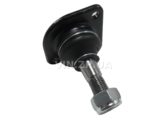 Шаровая опора ВАЗ 2101, 2102, 2103, 2104, 2105, 2106, 2107, верхняя AYD 3