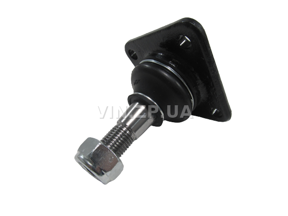 Шаровая опора ВАЗ 2101, 2102, 2103, 2104, 2105, 2106, 2107, верхняя AYD 4