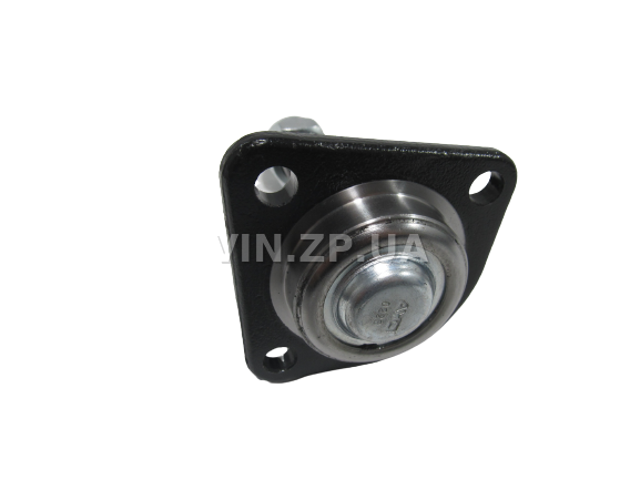 Шаровая опора ВАЗ 2101, 2102, 2103, 2104, 2105, 2106, 2107, верхняя AYD 5