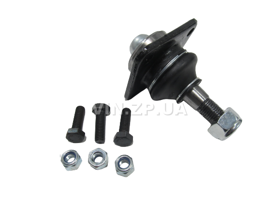 Шаровая опора ВАЗ 2101, 2102, 2103, 2104, 2105, 2106, 2107, нижняя AYD 2