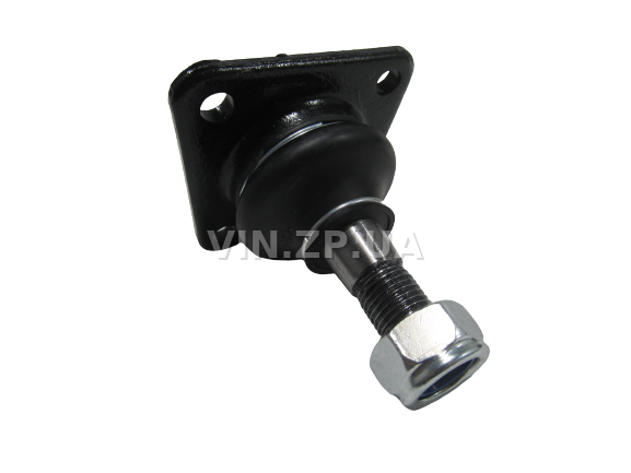 Шаровая опора ВАЗ 2101, 2102, 2103, 2104, 2105, 2106, 2107, нижняя AYD 3