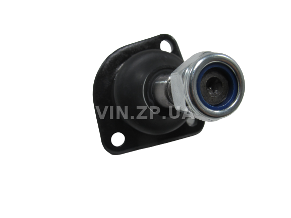 Шаровая опора ВАЗ 2101, 2102, 2103, 2104, 2105, 2106, 2107, нижняя AYD 4